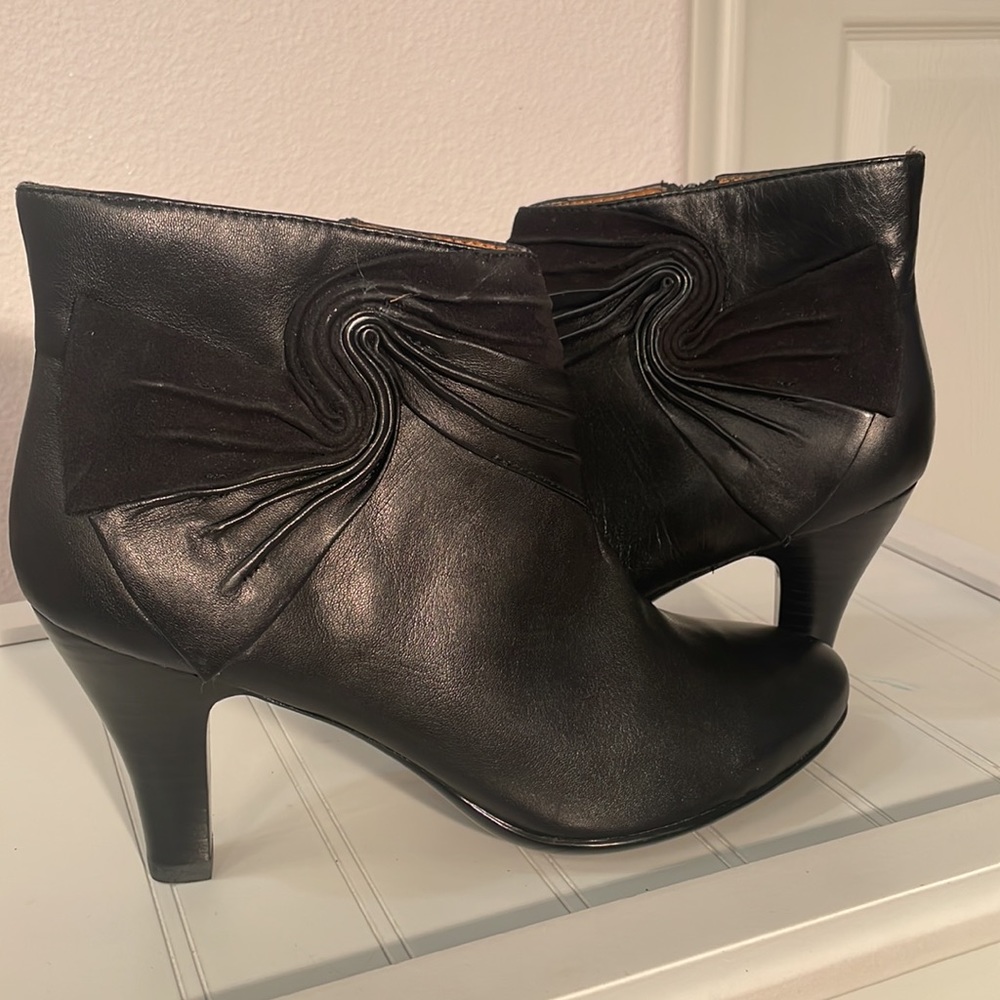 Sofft Shoe/Boot - Picture 4 of 4